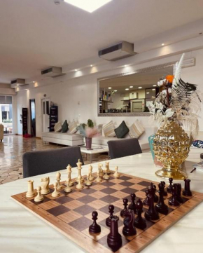 Hotel Soave Rimini